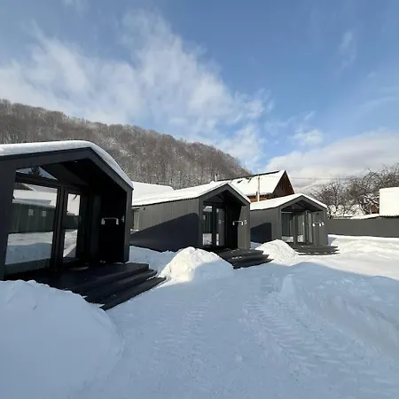 Grey House * Квасы