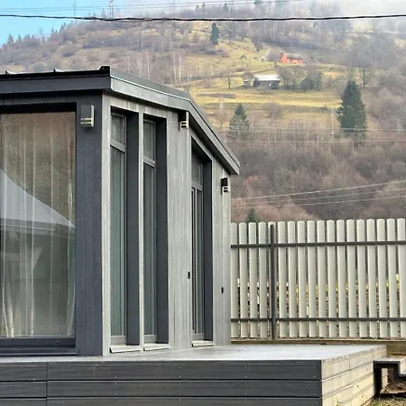 Grey House Квасы