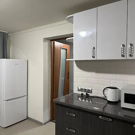 Дом отдыха Grey House *