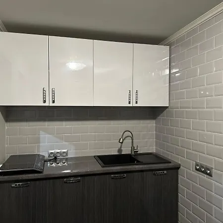 Grey House Дом отдыха *